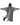 Evolution Women's | Thin Fleece | Reflective | Grey/Grey