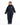 Children's All-In-One | Navy