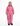 Children's All-In-One | Dusky Pink