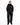 Children's All-In-One | Black