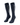 EQUIDRY Waterproof Socks | Navy/White