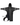 Evolution Women's | Thin Fleece | Reflective | Black