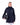 Frontier Mid Length No Fill Riding Jacket | Women's | Navy