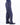 Waterproof Trousers Unlined | Women's | Navy