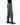 Waterproof Trousers Unlined | No Grip | Women's | Green