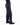 Waterproof Trousers Unlined | No Grip | Women's | Black
