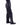 Waterproof Trousers Unlined | Women's | Black