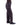 Waterproof Trousers Unlined | Women's | Brown