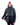 Freya waterproof jacket