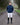 Waterproof Breeches | Men's | White