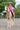 Children's All-In-One | Dusky Pink