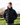 Tor Waterproof Puffer Jacket | Men's | Black