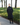 Bronte Waterproof Riding Coat | Removable Hood | Girls | Black