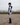 Waterproof Breeches | Children's | Beige