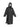 EQUIDRY | All Rounder Original Children's | Black - EQUIDRY