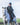 EQUIDRY | All Rounder Original Children's | Black - EQUIDRY