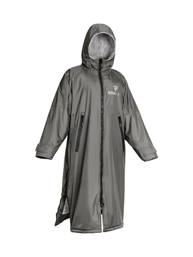 EQUIDRY | All Rounder Original Children's | Charcoal/Grey - EQUIDRY