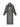 EQUIDRY | All Rounder Original Children's | Charcoal/Grey - EQUIDRY