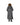 EQUIDRY | All Rounder Original Children's | Charcoal/Grey - EQUIDRY