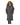 EQUIDRY | All Rounder Original Children's | Charcoal/Grey - EQUIDRY