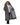 EQUIDRY | All Rounder Original Children's | Charcoal/Grey - EQUIDRY