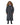 EQUIDRY | All Rounder Original Children's | Charcoal/Pale Pink - EQUIDRY
