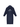 EQUIDRY | All Rounder Original Children's | Navy/Grey - EQUIDRY