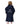 EQUIDRY | All Rounder Original Children's | Navy/Pale Pink - EQUIDRY