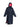 EQUIDRY | All Rounder Original Children's | Navy/Raspberry - EQUIDRY