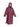EQUIDRY | All Rounder Original Children's | Plum/Grey - EQUIDRY