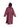 EQUIDRY | All Rounder Original Children's | Plum/Navy - EQUIDRY