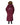 EQUIDRY | All Rounder Original Children's | Plum/Navy - EQUIDRY