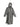 EQUIDRY | All Rounder Original Men's | Charcoal - EQUIDRY