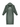 EQUIDRY | All Rounder Original Women's | Black Forest Green/Grey - EQUIDRY