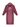 EQUIDRY | All Rounder Original Women's | Plum/Grey - EQUIDRY