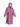 EQUIDRY | All Rounder Original Women's | Valerian - EQUIDRY