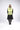 EQUIDRY | Hi Vis Vest - EQUIDRY