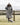 EQUIDRY | Parka | Women's | Charcoal - waterproof riding and leisure coat with padded inner detachable faux fur trim rider with dog