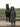 EQUIDRY | Waterproof Parka Children's | Charcoal - Horse Riding Coat