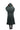 EQUIDRY | Waterproof Parka Children's | Charcoal - Horse Riding Coat
