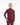 Children's Water Repellent Base Layer | Plum/Black