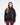 Waterproof Storm Smock | Women's | Black