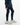 Water Repellent Leggings | Children's Navy/White
