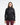 Varsha Waterproof Riding Jacket | Women's | Black