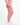 Water Repellent Leggings | Women's Pale Pink/Grey