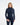 Women's Water Repellent Base Layer | Navy/White