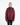 Varsha Waterproof Riding Jacket | Girl's | Plum