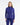 Women's Water Repellent Base Layer | Purple/White