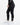 Waterproof Breeches | Black