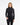 Women's Water Repellent Base Layer | Black/White